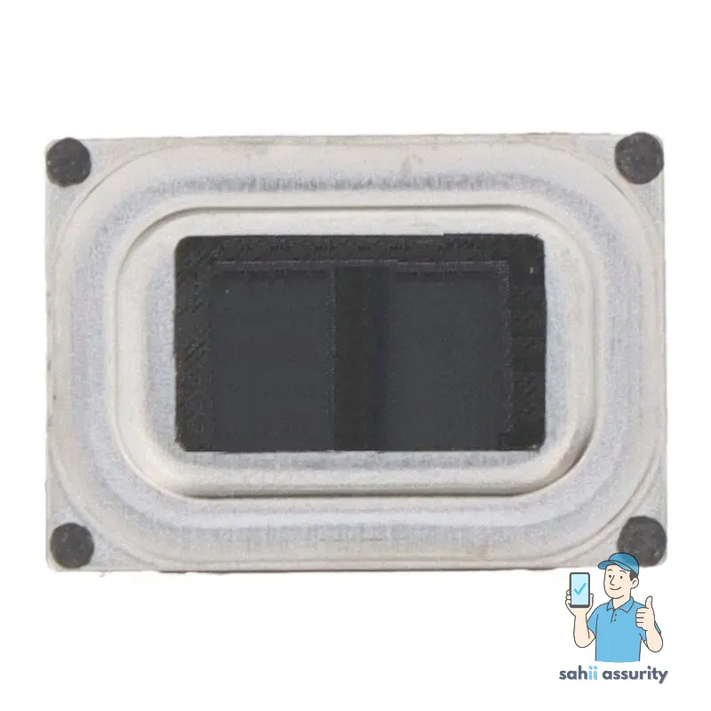 Ear Speaker for Oppo A16